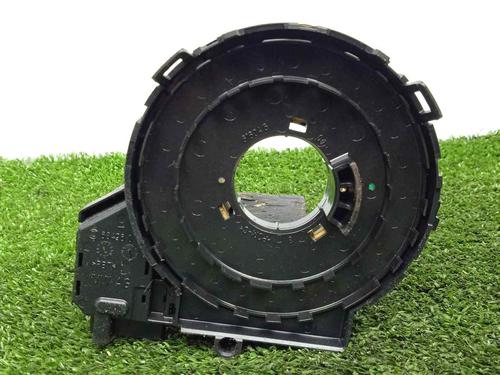 Squib airbag VW PASSAT B6 Variant (3C5) 2.0 TDI 16V | BP12210771C102 