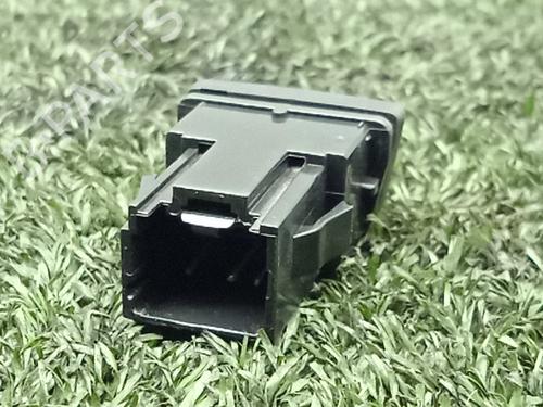 Advarselsbryter FORD TRANSIT CUSTOM V362 Van (FY, FZ)  | BP29990204I22 