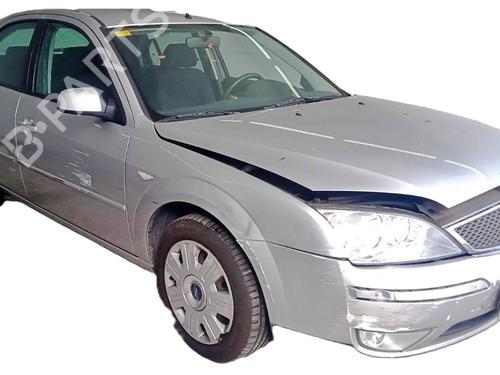 Steering rack FORD MONDEO III (B5Y) 1.8 16V | BP32470534M22 