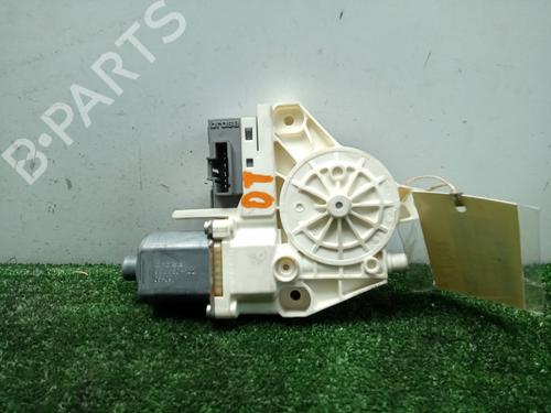 Right rear window motor PEUGEOT 407 (6D_) 2.0 HDi 135 (6DRHRH, 6DRHRE, 6DRHRG, 6DRHRJ) | BP11275259E22 