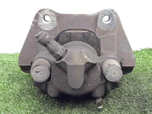 Right rear brake caliper BMW X3 (E83) 2.0 d | BP15481598M106 