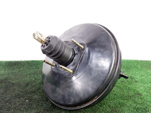 Used Servo brake Servo brake PEUGEOT 307 SW (3H) 2.0 HDi 135 (136 hp) 40499482 40499482