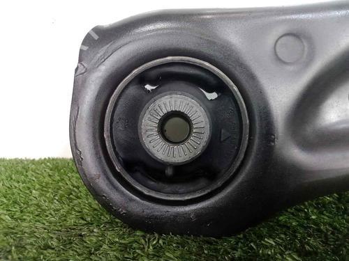 Left front suspension arm AUDI A3 Limousine (8VS, 8VM) 2.0 TDI | BP17195023M12 