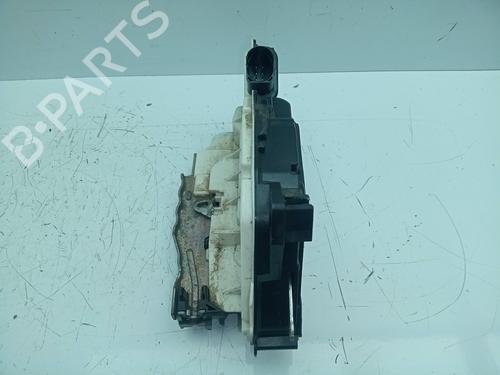 Front right lock SEAT IBIZA IV (6J5, 6P1)  | BP19450386C97 