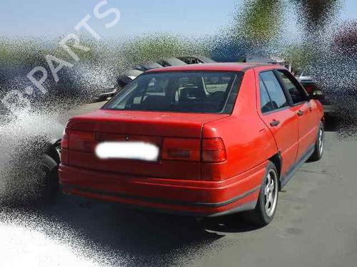 Right mirror SEAT TOLEDO I (1L2) 2.0 i | BP5709294C27 