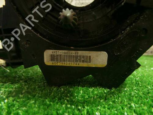 Kontaktrulle Airbag FORD FOCUS II (DA_, HCP, DP)  | BP5697501C102 