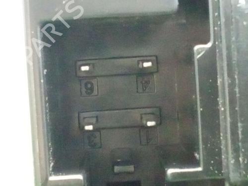 Electronic module JEEP COMPASS (MP, M6, MV, M7) 1.4 MultiAir 4x4 | BP36987090M83 - Image 4