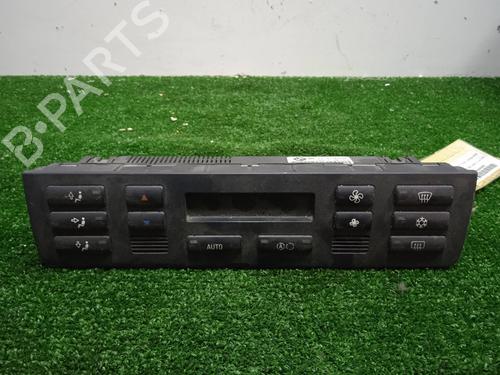 Used Climate control BMW 3 (E46) 320 d (136 hp) 5703335
