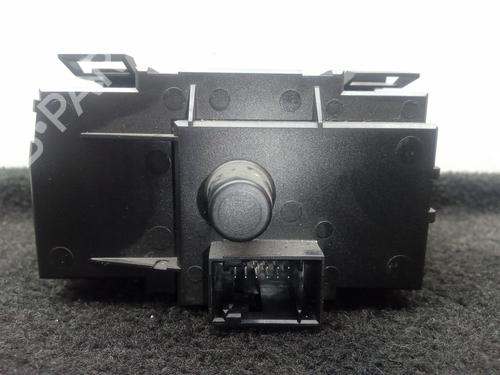 Headlight switch BMW 1 (E87) 118 d | BP16813821I24 