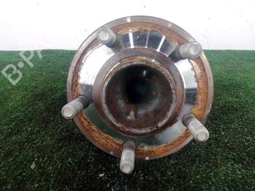 BP18329401O1 main image