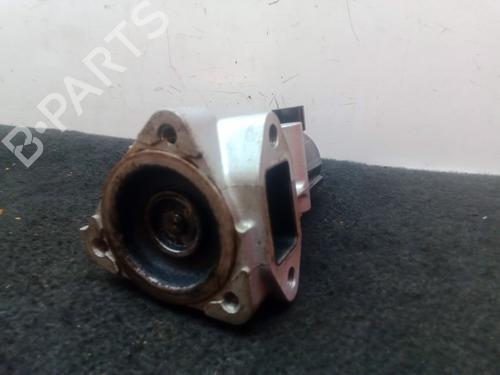 Egr KIA CARNIVAL / GRAND CARNIVAL III (VQ) 2.9 CRDi | BP29447494M69 