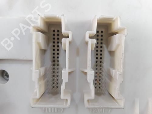 Fuse box FORD FOCUS II (DA_, HCP, DP) 1.8 TDCi | BP31907021E1  - Image 6