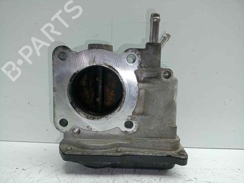 Throttle body TOYOTA COROLLA (_E12_) 1.6 VVT-i (ZZE121_, ZZE121R) | BP18916346M82 