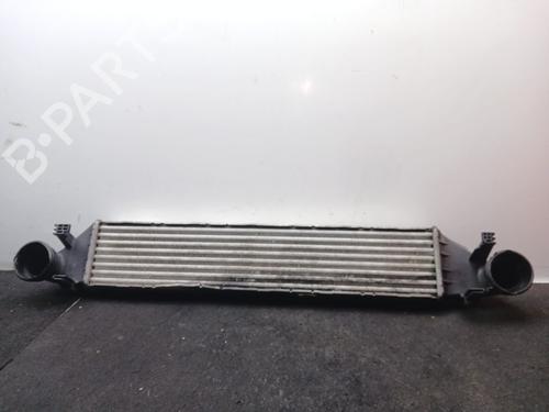 Intercooler Intercooler 39147383 39147383