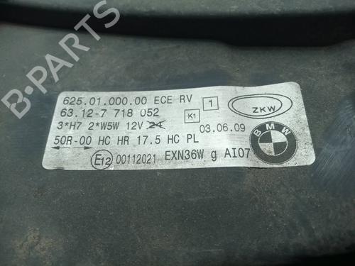 Other BMW MOTORCYCLES R 1200 R 1200 ST (R1ST) | BP24670847O1