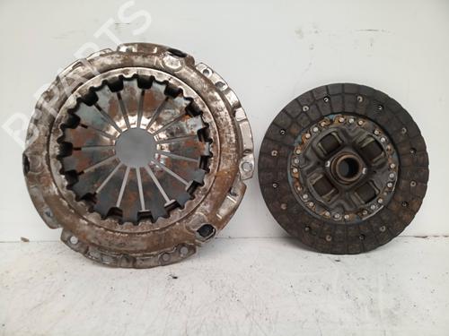 Used Other TOYOTA CELICA Coupe (_T20_) [1993-1999]  25800552