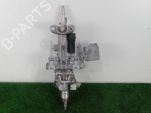 Steering column LEXUS IS II (_E2_) 220d (ALE20) | BP40157972M21 - Image 2