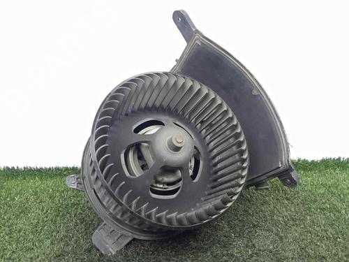 Used Heater blower motor RENAULT SCÉNIC II (JM0/1_) 1.9 dCi (JM14) (131 hp) 10536655