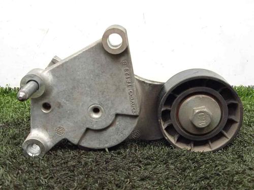 Other PEUGEOT PARTNER Tepee  | BP23653383O1