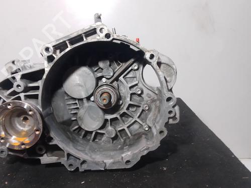 Getriebe für AUDI A3 (8P1) 2.0 TDI 16V (140 hp) 31305943