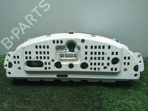 Instrument cluster HYUNDAI MATRIX (FC)  | BP15371558C47 