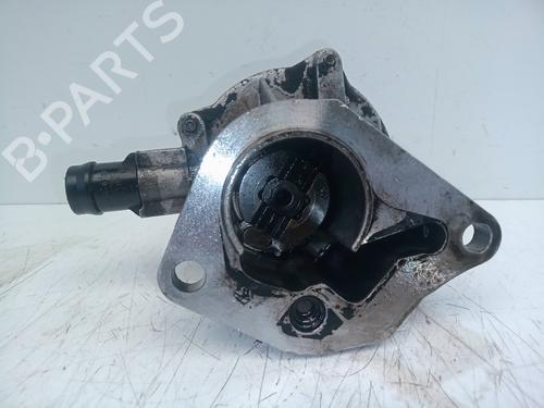 Vacuum pump RENAULT CLIO II (BB_, CB_) 1.5 dCi (B/CB08) | BP22238637M80 