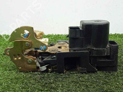 Front right lock CHEVROLET NUBIRA Saloon 1.6 | BP16589623C97 