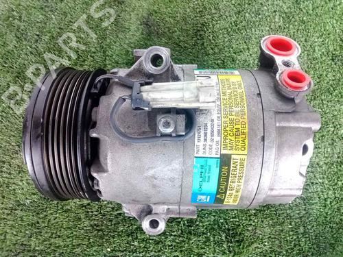 AC compressor OPEL ASTRA H (A04)  | BP12216606M34 