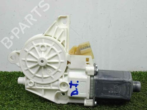 Used Left front window motor MERCEDES-BENZ R-CLASS (W251, V251) [2005-2017]  15554574