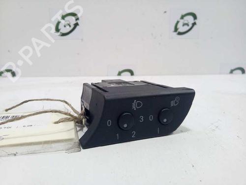 Used Switch SEAT EXEO (3R2) [2008-2013]  22623985