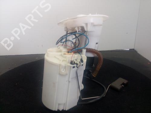 Fuel pump AUDI A4 B8 (8K2)  | BP7697391M76 