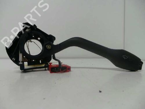 Used Steering column stalk VW POLO (6N2) 1.0 (50 hp) 5723040