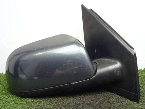 Right mirror VW POLO (9N_, 9A_) 1.4 16V | BP21220674C27 