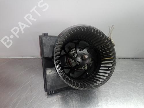 Used Heater blower motor VW POLO (6N2) 1.4 (60 hp) 5689840