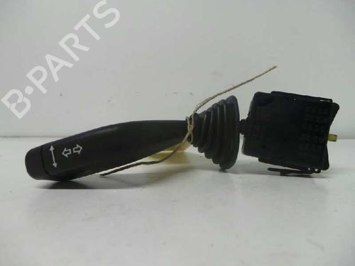 Ratstangsstang OPEL CORSA C (X01) 1.7 DI (F08, F68) (65 hp) 5737967