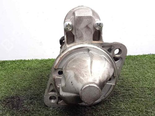 Starter HYUNDAI ACCENT II (LC)  | BP23157362M8 