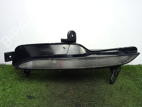 Used Right front indicator RENAULT MEGANE IV Hatchback (B9A/M/N_) [2015-2025]  24243727
