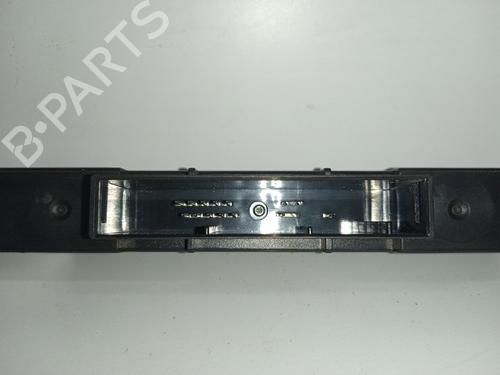 Electronic module BMW X5 (E53) 3.0 d | BP10633953M83 