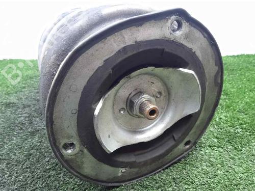 Right front shock absorber PEUGEOT 406 (8B)  | BP26586895M17 