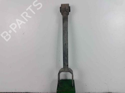 BP15511968M15 main image