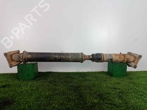 Used Driveshaft NISSAN PICK UP (D22) [1997-2025]  25432793