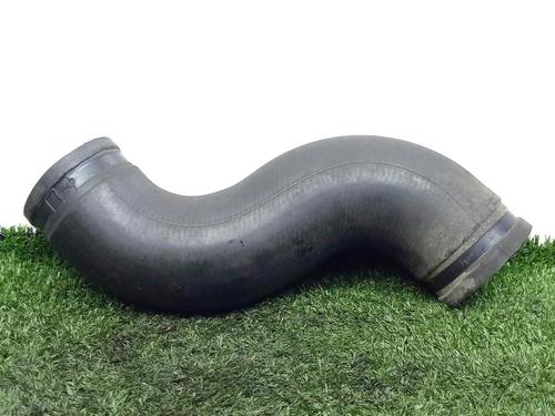Used Pipe MERCEDES-BENZ VITO Van (W638) [1997-2003]  14254528