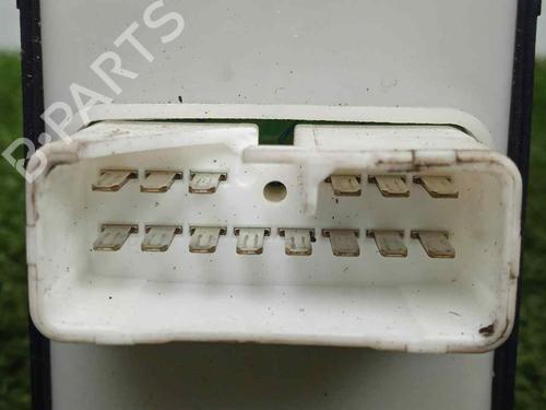Left front window switch CHEVROLET NUBIRA Saloon 1.6 | BP12529431I27 