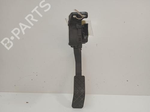 Pedal AUDI A6 C6 (4F2) 3.0 TDI quattro | BP11704805I4 