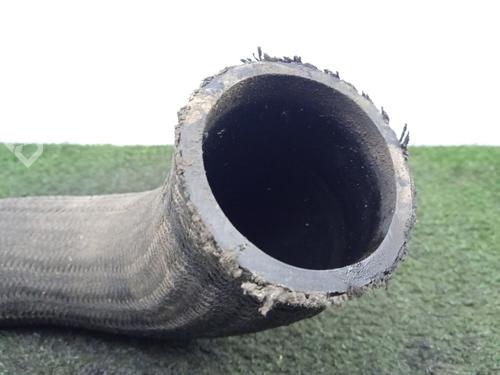 Pipe MITSUBISHI PAJERO III (V7_W, V6_W)  | BP23397851M125 