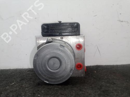 ABS pump OPEL ASTRA K (B16) 1.4 Turbo (68) | BP23430137M43 
