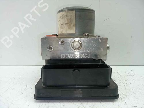 ABS pump JEEP RENEGADE SUV (BU, B1, BV)  | BP19152422M43 