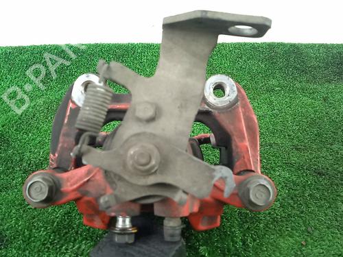 Right rear brake caliper HYUNDAI i30 FASTBACK (PDE, PDEN) 2.0 N | BP35900857M106 - Image 3