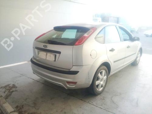Kombinert Instrument FORD FOCUS II (DA_, HCP, DP) 1.6 | BP29431122C47 