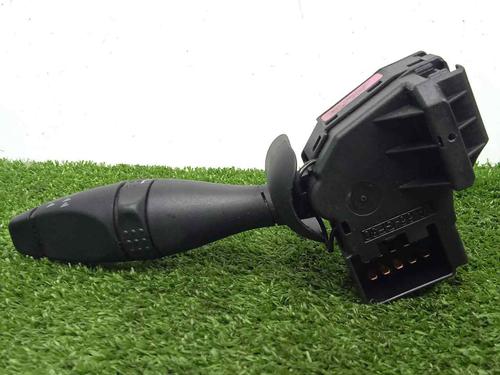 Steering column stalk FORD FIESTA V (JH_, JD_) 1.6 16V | BP12238778I23 